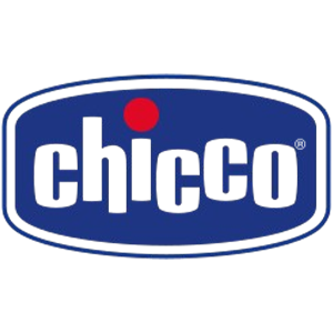 Chicco | چیکو