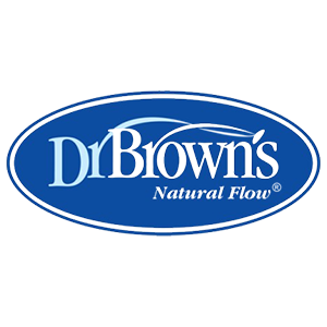 Dr Browns | دکتر براونز