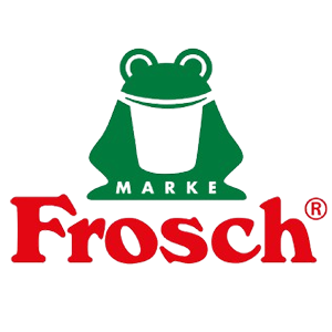 Frosch | فرش