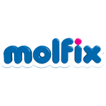 molfix