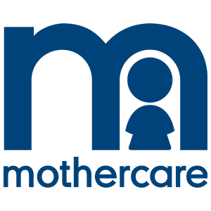 Mothercare | مادرکر