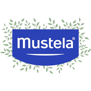 Mustella | موستلا