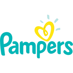 pampers | پمپرز