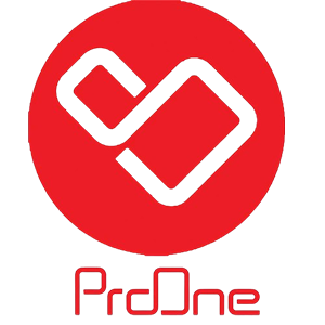 Pro One | پرووان
