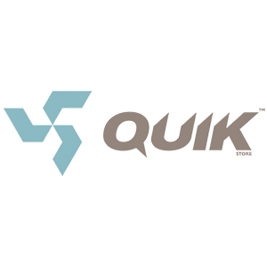 Quik | کوئیک