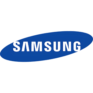 Samsung | سامسونگ