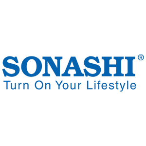 Sonashi | سوناشی