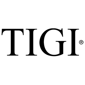 TIGI | تی جی