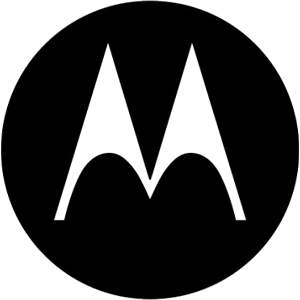 MOTOROLA | موتورولا