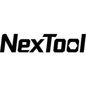 NEXTOOL | نکس تول