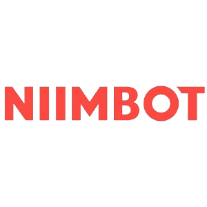 NIIMBOT | نیمبات