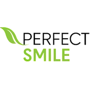 PERFECT SMILE | پرفکت اسمایل