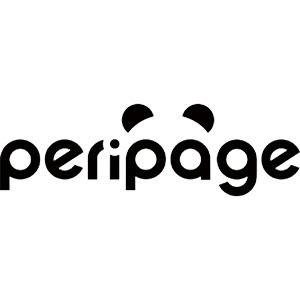 PERI PAGE | پری پیج