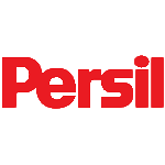 پرسیل | persil