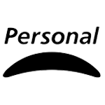 personal | پرسونال