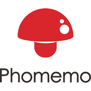 PHOMEMO | فوممو