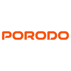 PORODO | پرودو