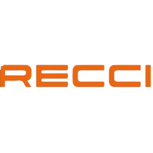 RECCI | رسی