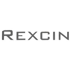 REXCiN | رکسین