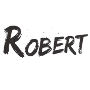 ROBERT | روبرت