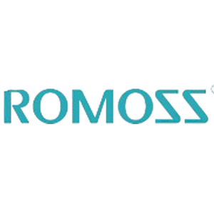 ROMOSS | روموس