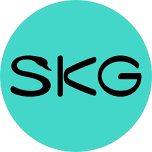 SKG | اس کِی جی