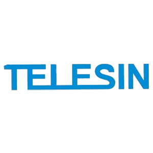 TELESIN | تِلِسین