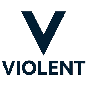 VIOLENT | وایولنت