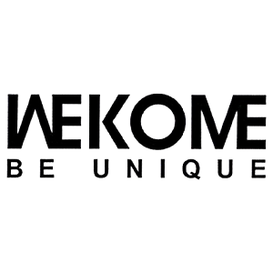 WEKOME | ویکوم