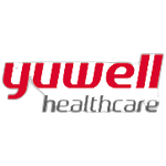 Yuwell