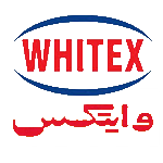 whitex