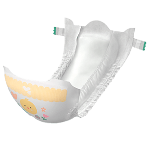 جزیبات پوشک