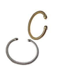 بنگل دخترانه