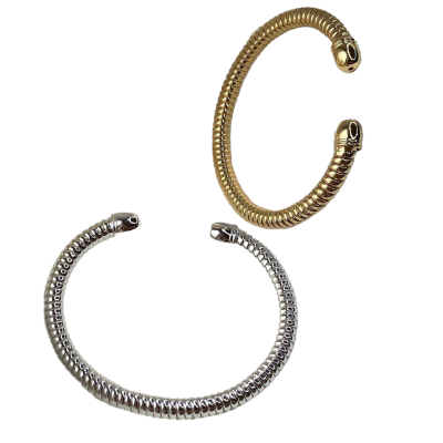 بنگل دخترانه