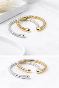 بنگل دخترانه