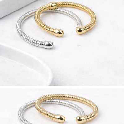 بنگل دخترانه