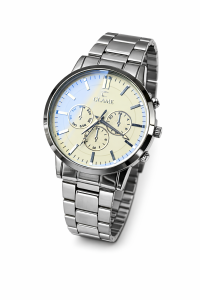 ساعت مچی مردانه