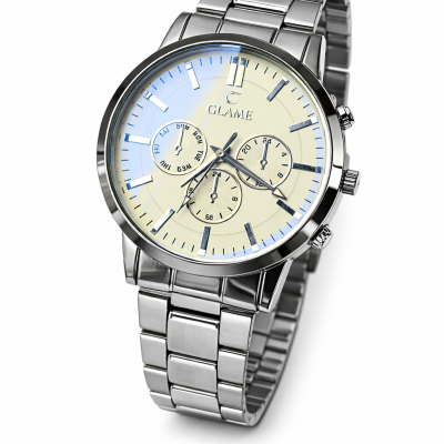 ساعت مچی مردانه