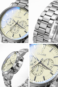 ساعت مچی مردانه