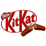 NESTLE KITKAT
