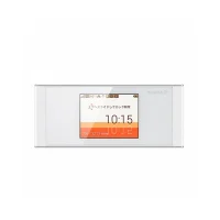 مودم 4.5G قابل حمل هوآوی مدل Speed Wifi Next W05 Global Edition