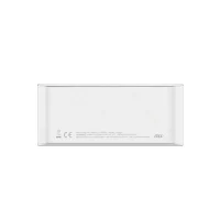 مودم 4.5G قابل حمل هوآوی مدل Speed Wifi Next W05 Global Edition