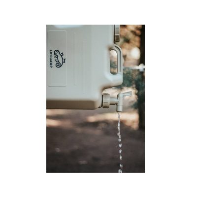 صفحه نخست Untitled 14 min 1