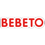 bebeto