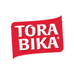 tora bika