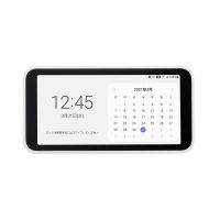 مودم 4G/5G قابل حمل سامسونگ مدل Samsung Galaxy 5G SCR01