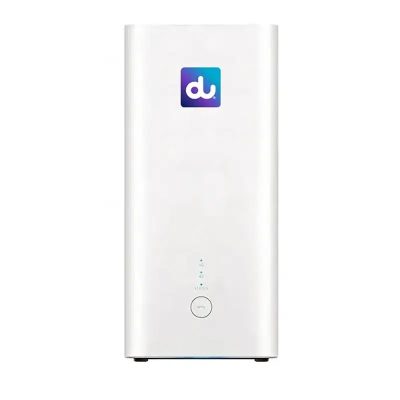 مودم 5G/TD-LTE هوآوی مدل H158-381