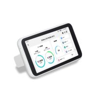 مودم 4G/5G قابل حمل سامسونگ مدل Samsung Galaxy 5G SCR01