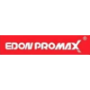 edon proMAX