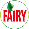 fairy